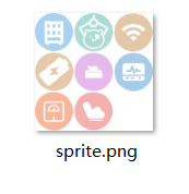 在這里插入圖片描述