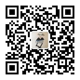 在這里插入圖片描述