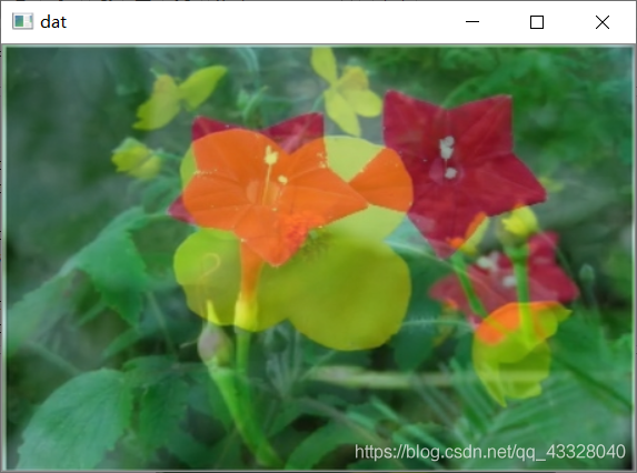 在這里插入圖片描述