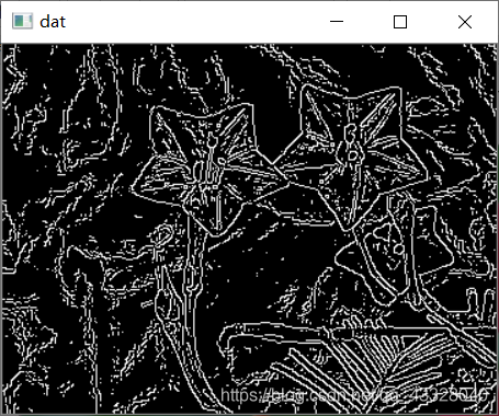 在這里插入圖片描述