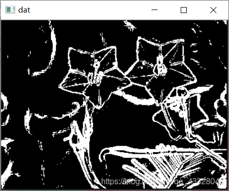 在這里插入圖片描述
