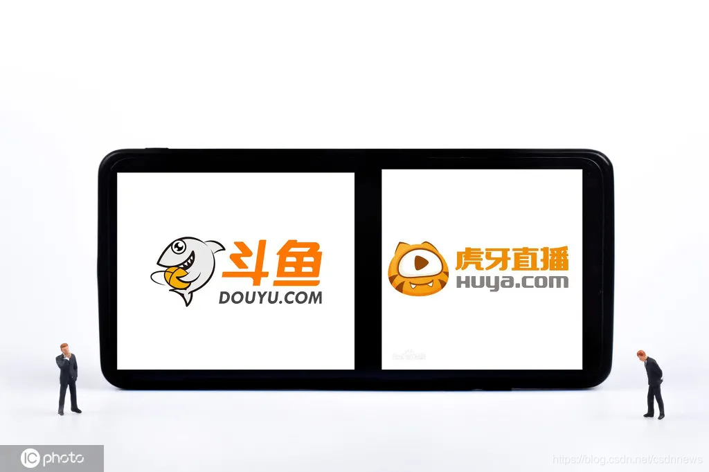 在這里插入圖片描述