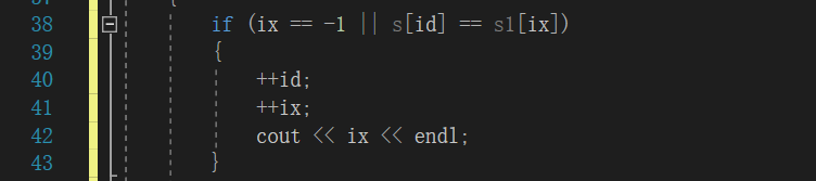 在這里插入圖片描述