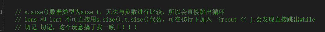 在這里插入圖片描述