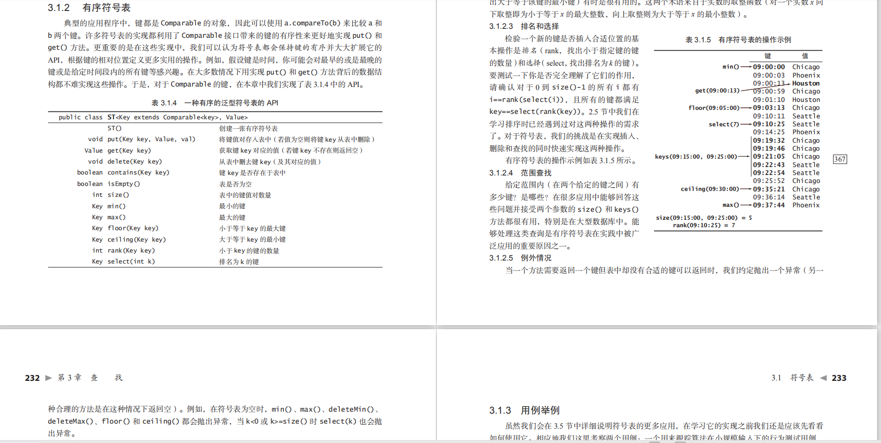 位元組跳動演算法面試,這樣問“鏈表”太刁鉆了!多虧我有內部訊息
