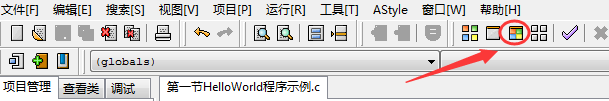 在這里插入圖片描述