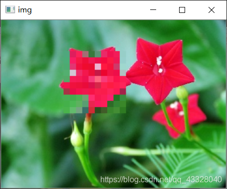 在這里插入圖片描述