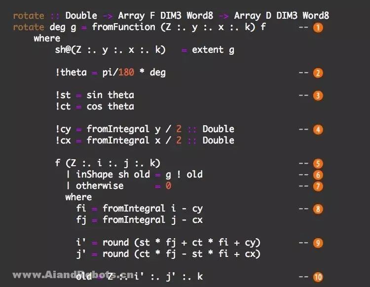 JVM系列.JVM記憶體模型