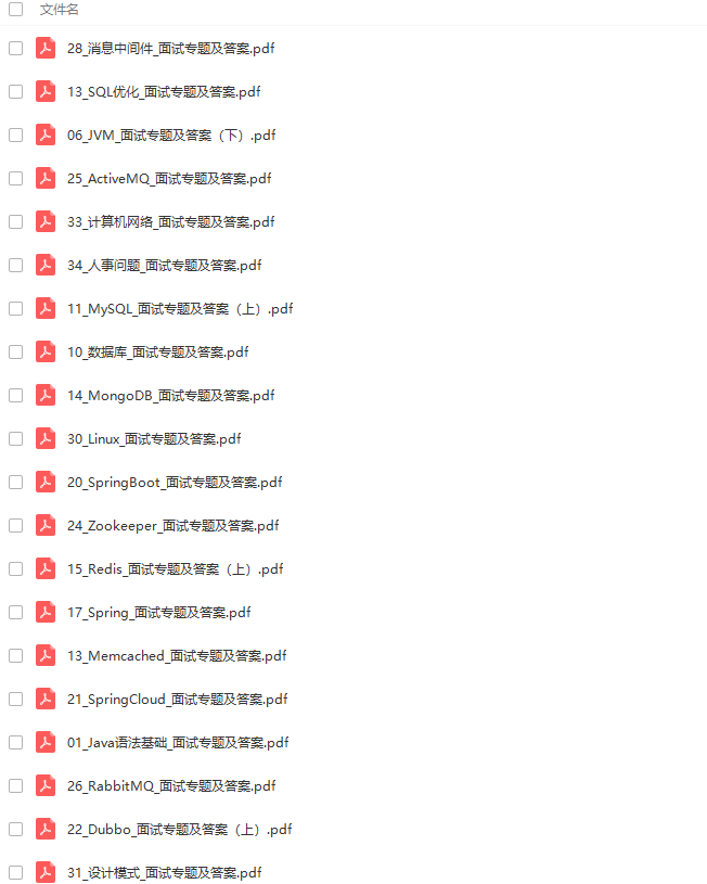 我是如何被今日頭條5面虐到自閉?36個面試題,90%的人回答不上來