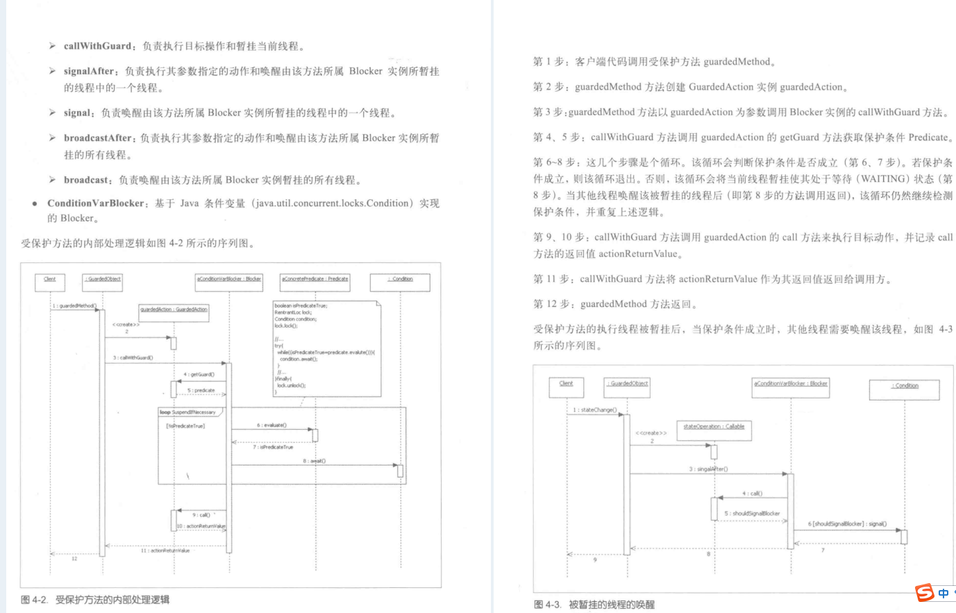 GitHub上120K Stars國內第一的Java多執行緒PDF到底有什么魅力?