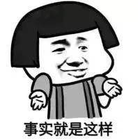 現在的Java面試已經和2年前完全不一樣了!