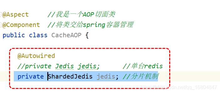在這里插入圖片描述