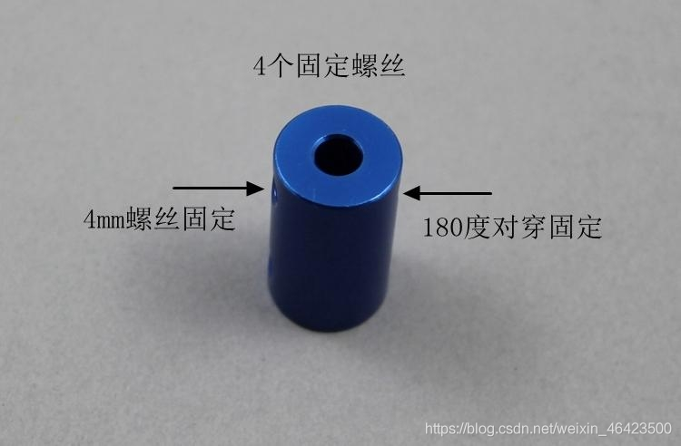 在這里插入圖片描述