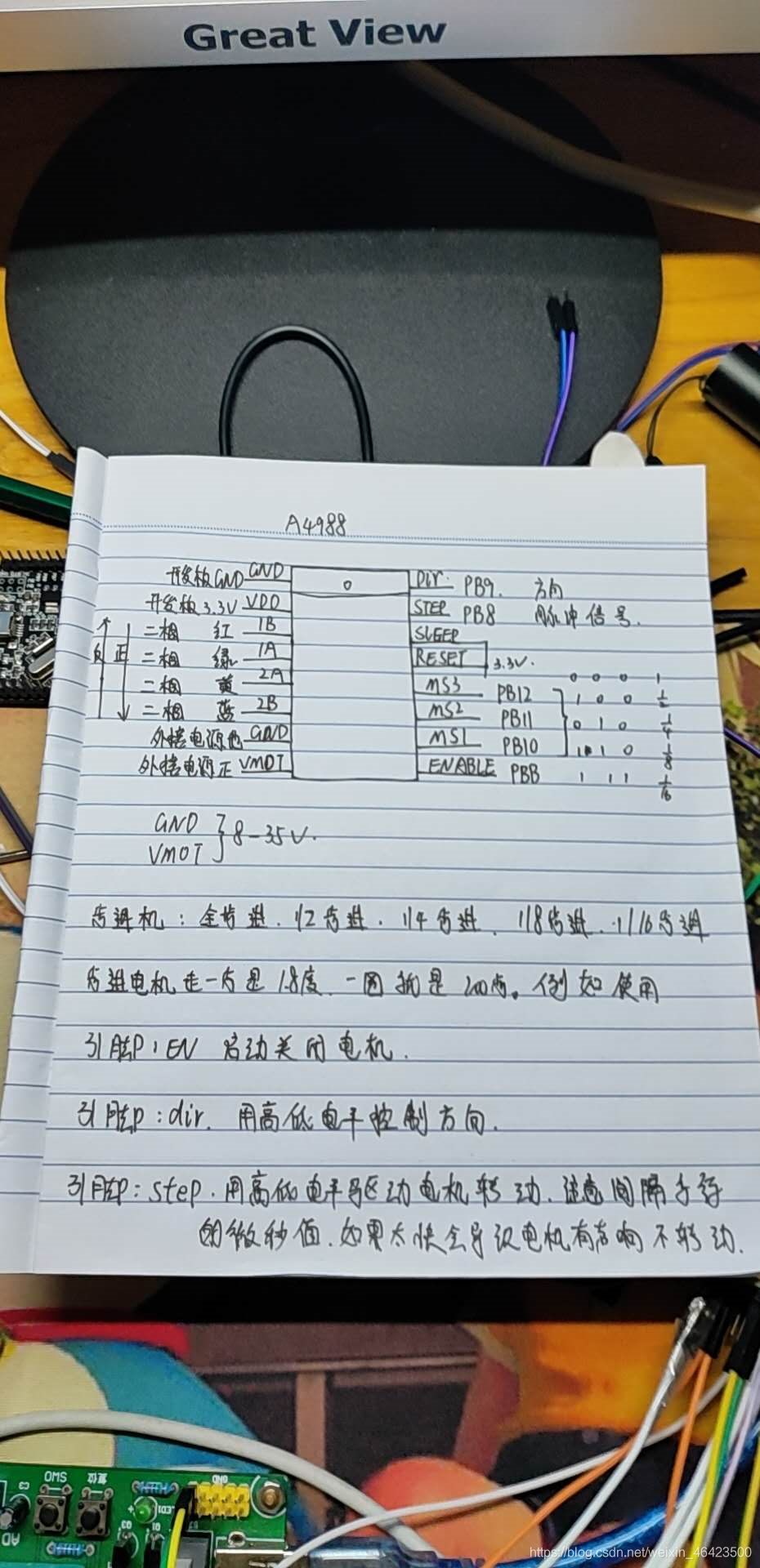 在這里插入圖片描述