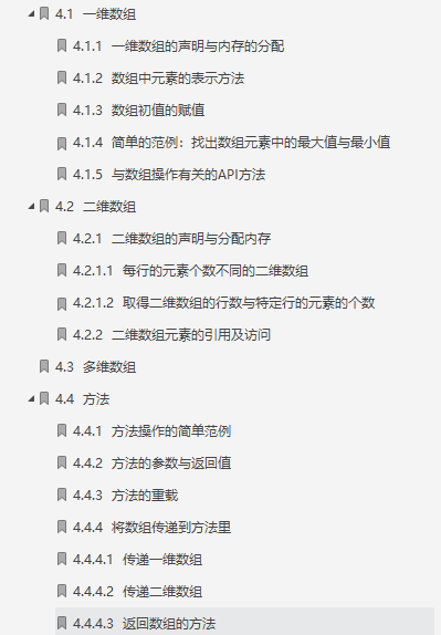 Java零基礎到進階寶典!帶我從小白到大神,從零到20K月薪