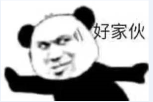學完不虧!Java并發實作原理之JDK原始碼剖析