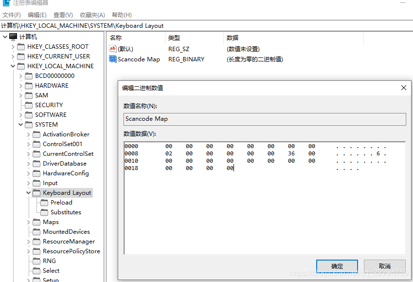 在這里插入圖片描述