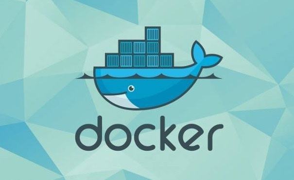 dockerMesos 配置項決議[docker中文手冊]