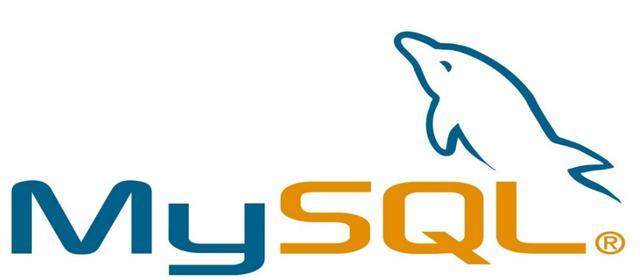 面試干貨:MySQL優化決議,只這一篇便足矣!(文末附面試題)