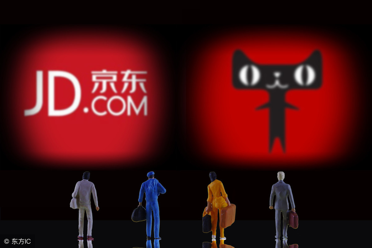 京東4面(Java研發）：事務隔離+樂觀鎖+HashMap+秒殺設計+微服務