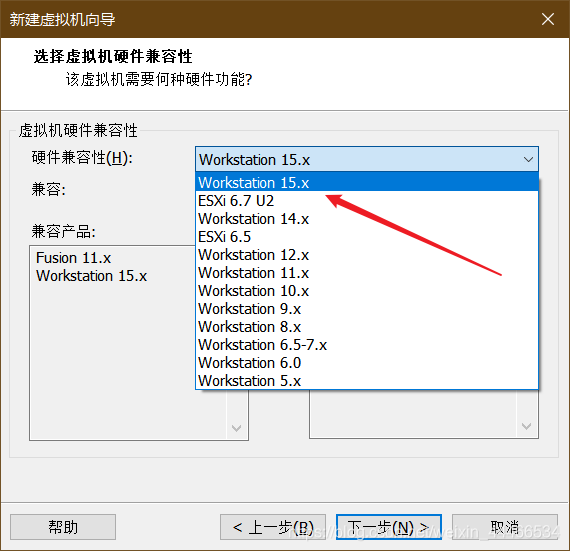 在這里插入圖片描述