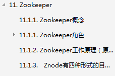 想成為架構師？阿里P8架構師撰寫的Java核心知識寶典送給你