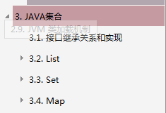 想成為架構師？阿里P8架構師撰寫的Java核心知識寶典送給你