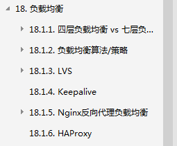 想成為架構師？阿里P8架構師撰寫的Java核心知識寶典送給你