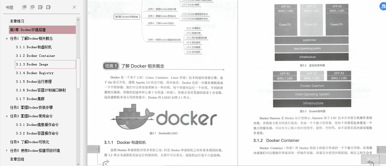 阿里巴巴資深架構師深度決議微服務架構設計之SpringCloud+Dubbo