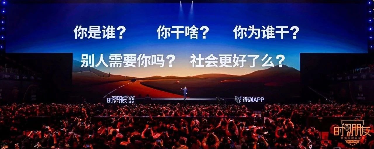 5個問題