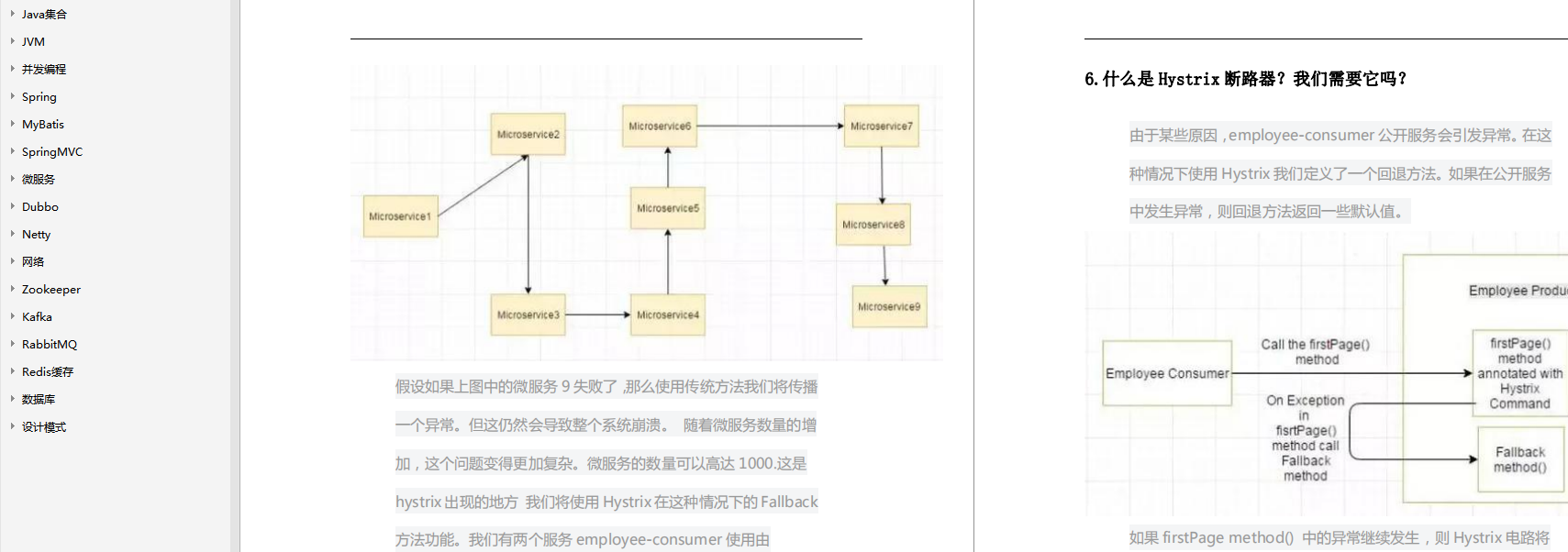 Java面試問MySQL總答不上?MySQL高頻54題及21條優化經驗,請查收!