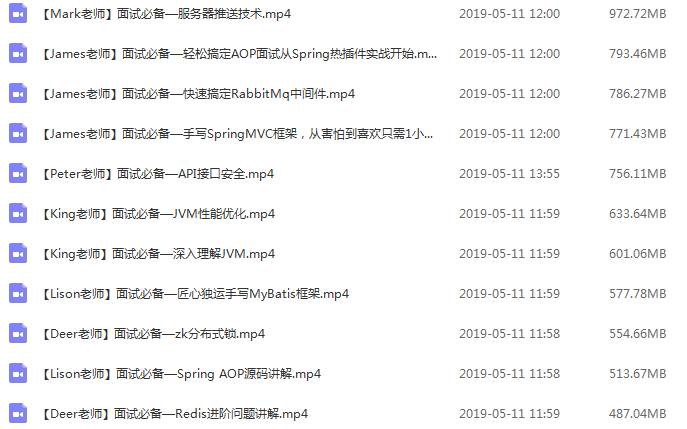 Java面試問MySQL總答不上?MySQL高頻54題及21條優化經驗,請查收!