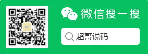 在這里插入圖片描述