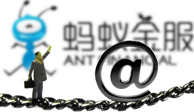 Java崗:螞蟻金服2019面經(快取+GC+Spring+HashMap+微服務)