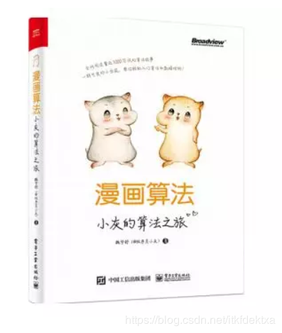 在這里插入圖片描述