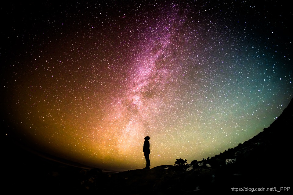 在這里插入圖片描述