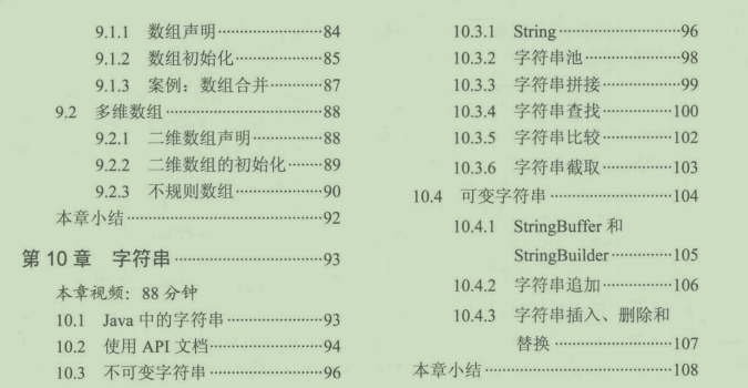 上線GitHub七天后就標星87.6K的Java大牛成長寶典