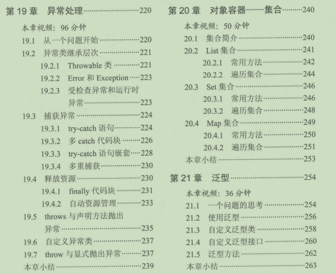 上線GitHub七天后就標星87.6K的Java大牛成長寶典