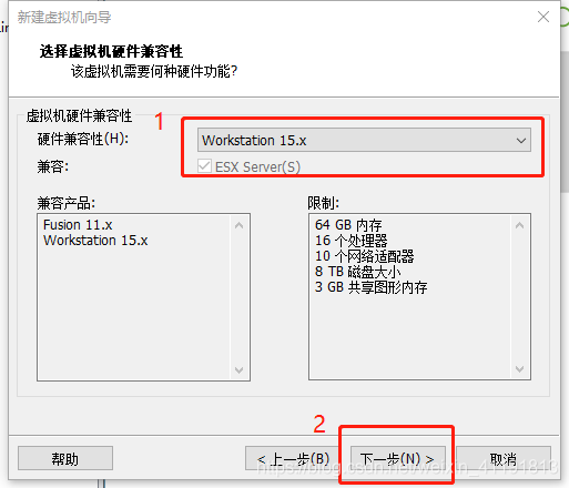 在這里插入圖片描述