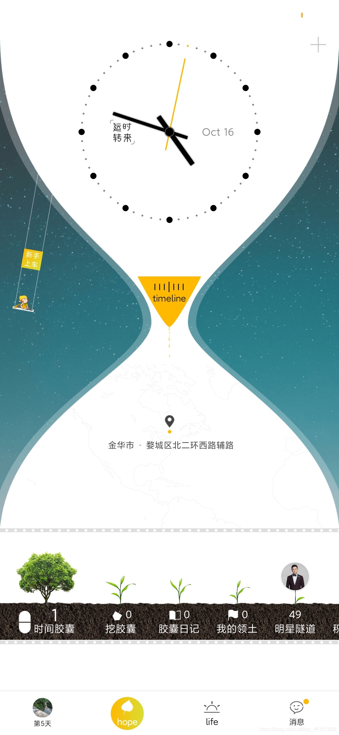 在這里插入圖片描述