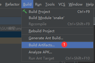image-20200516102438868
