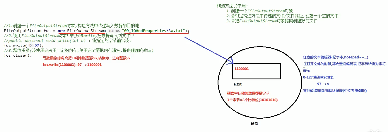 image-20200329120329926