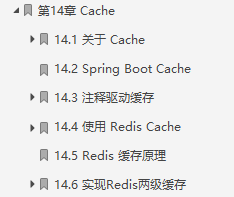美團大牛耗時9個月著作:SpringBoot從初級到架構系統
