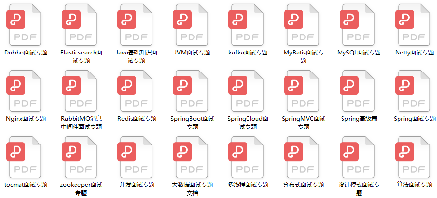 三年Java開發,剛從美團、京東、阿里面試歸來,分享個人面經