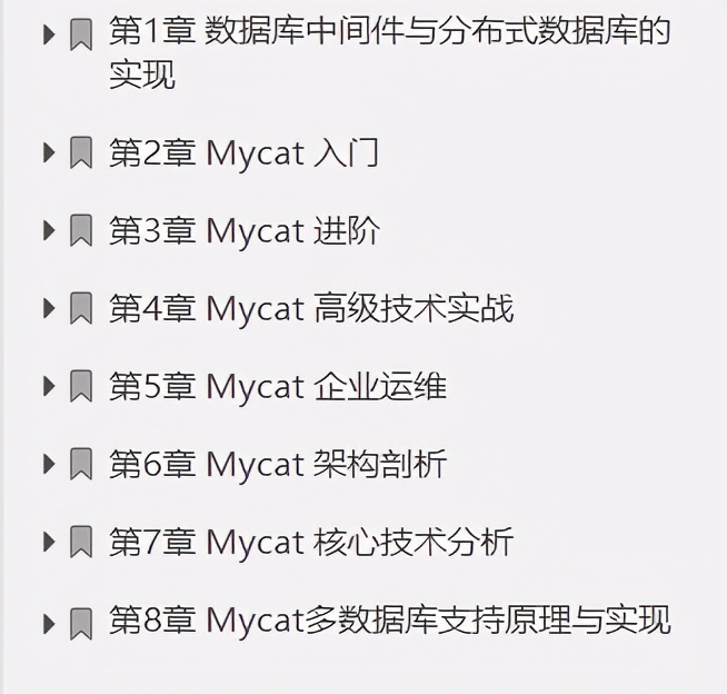 5張表的sql整懵阿里p7:你們能看明白自己寫的啥嗎?
