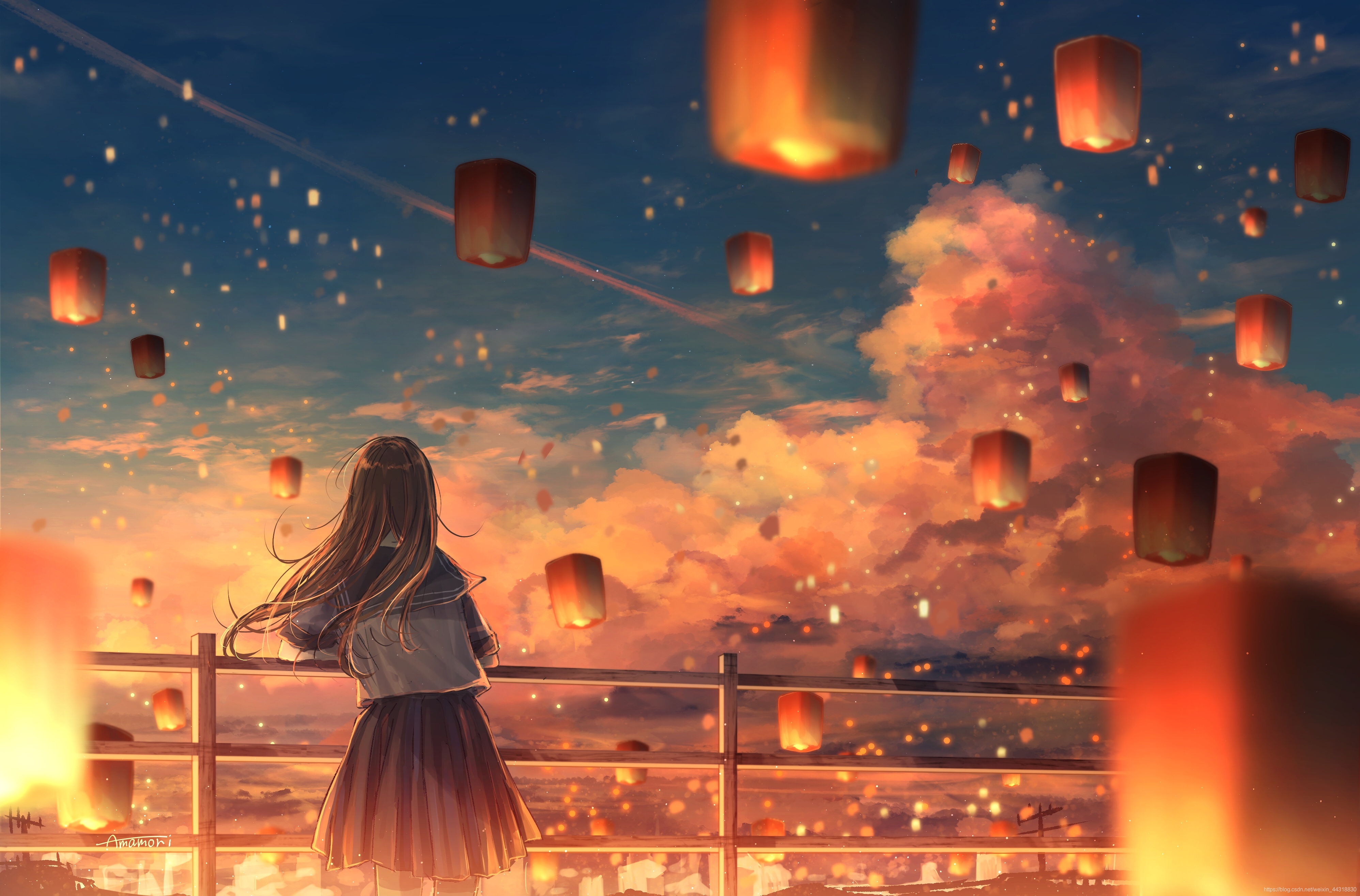 在這里插入圖片描述