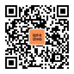 在這里插入圖片描述