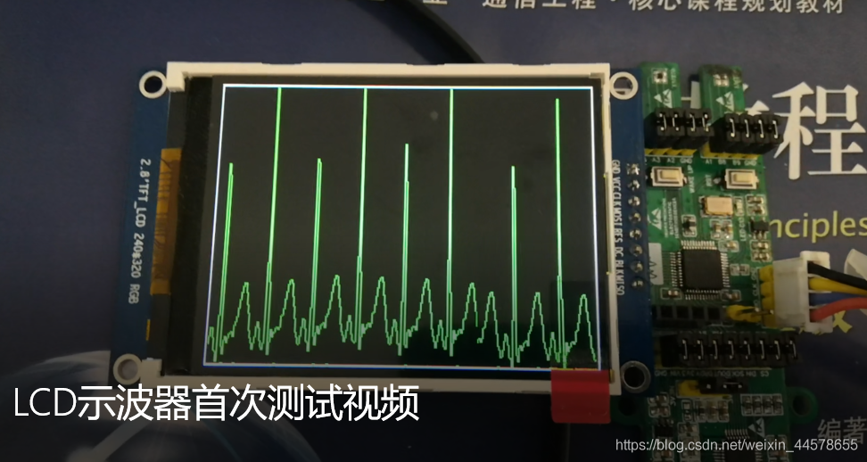 在這里插入圖片描述