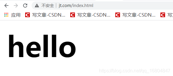 在這里插入圖片描述