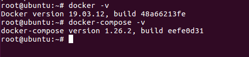 docker下載